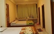 The King Guesthouse Phnom Penh