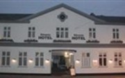 Ebsens Hotel