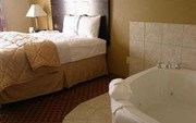 Comfort Inn & Suites Near Fort Gordon