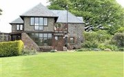 Gorno Grove House Bed and Breakfast Cupar