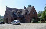 Elms Farm Bed and Breakfast Winchcombe