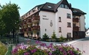 Hotel Rebstock Ohlsbach