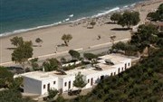 Sun Beach Hotel Karpathos