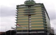 Treva International Hotel Jakarta