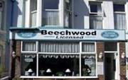 Beechwood Guest House Blackpool