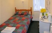 Trevellis Guest House Newquay