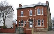 Birkdale Guest House Southport