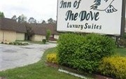 Inn Of The Dove Egg Harbor Township