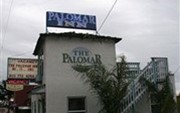The Palomar Inn