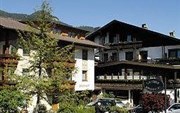 Hotel Brunnwirt Gitschtal