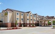 Microtel Inn & Suites Michigan City