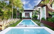 Kiss Villas Bali