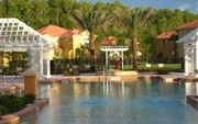 Windsor Hills Resort Orlando Kissimmee