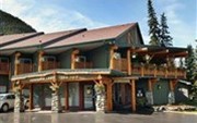 Swiss Village Lodge Banff
