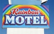 Rainbow Motel Watertown (New York)