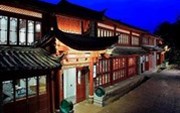 Yi Bang Residence