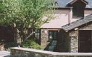 Penybont Bed and Breakfast Aberystwyth