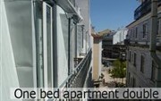 CheckinLisbon Apartments - Santos
