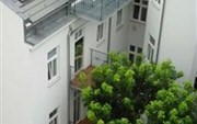 Hahn Apartment Vienna