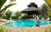 Nong Khai Resort
