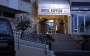 Inter-Hotel Neptune