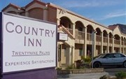 Country Inn 29 Palms