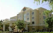Holiday Inn Express & Suites Gonzales