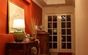 Arcadian Bed And Breakfast Perth