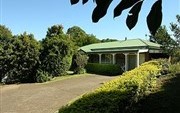 Apple Tree Cottage Montville (Australia)