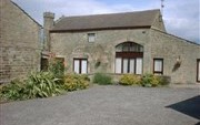 Foxholes Farm Self Catering Cottages Sheffield
