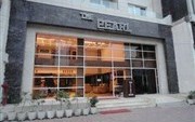The Pearl Hotel New Delhi