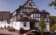 Gasthof zur Post Schmallenberg