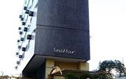 Seamar Hotel Fortaleza