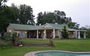 Hopefield Country House Addo