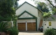 Willow Tree Guest House Kempton Park