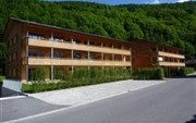 Haus Kanisblick Apartment Schnepfau