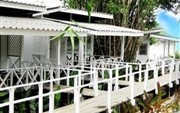 Hadsaisuay Resort Kanchanaburi