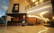 Dafam Hotel Semarang