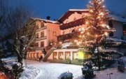 Alpina Hotel Sankt Anton am Arlberg