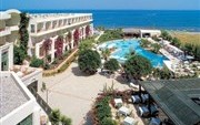 Rethymno Palace Hotel
