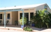 Derby Lodge (Western Australia)