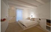 971 Hotel Con Encanto Menorca