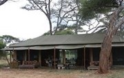 Lemala Ngorongoro