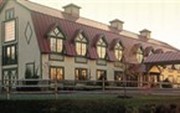 Longfellows Hotel, Restaurant, and Conference Center