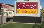 Classic Inn & Suites