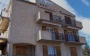 Hotel Residence Le Moulin Greoux-les-Bains