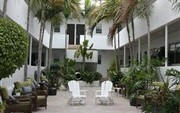 Hotel 18 Miami Beach
