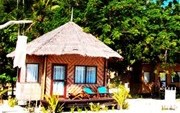 Mayalay Resort Trang