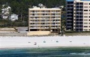 Meyer Real Estate Vacation Rentals Emerald Skye Orange Beach