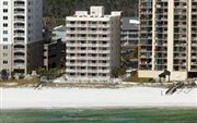 Meyer Real Estate Vacation Rentals Four Winds Orange Beach